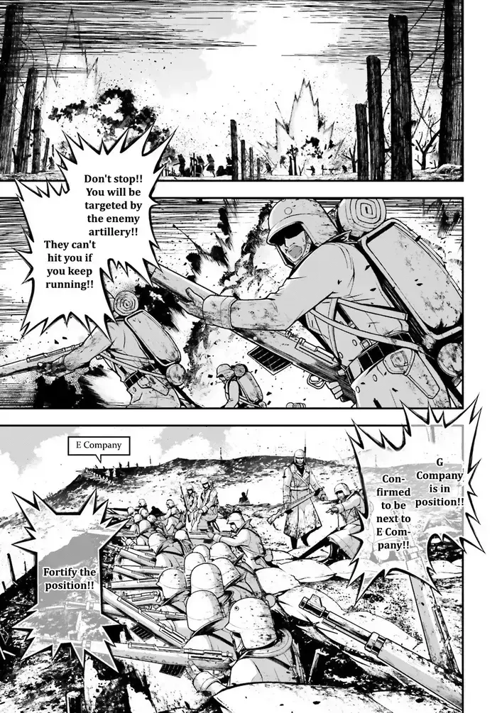Youjo Senki Chapter 29 image 18_optimized_optimized_optimized